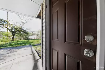 1304 Aldrich Avenue, Springfield Township, OH 45231 - Photo 27