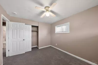 1304 Aldrich Avenue, Springfield Township, OH 45231 - Photo 21