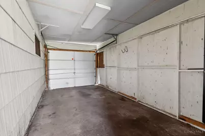 1304 Aldrich Avenue, Springfield Township, OH 45231 - Photo 29