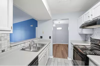 9642 Crosley Farm Dr. #70, Colerain Township, OH 45251 - Photo 25