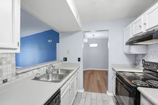 9642 Crosley Farm Dr, Colerain Township, OH 45251 - Photo 25