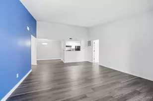 9642 Crosley Farm Dr, Colerain Township, OH 45251 - Photo 11