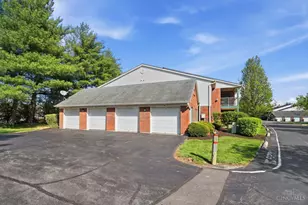 9642 Crosley Farm Dr, Colerain Township, OH 45251 - Photo 35