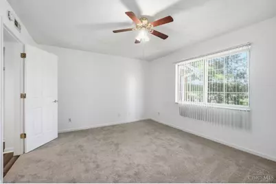 9642 Crosley Farm Dr. #70, Colerain Township, OH 45251 - Photo 15