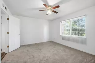 9642 Crosley Farm Dr, Colerain Township, OH 45251 - Photo 15