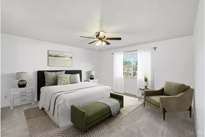 9642 Crosley Farm Dr. #70, Colerain Township, OH 45251 - Photo 13