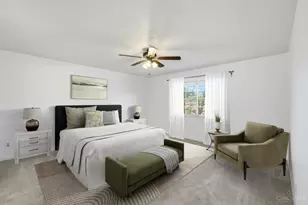 9642 Crosley Farm Dr, Colerain Township, OH 45251 - Photo 13