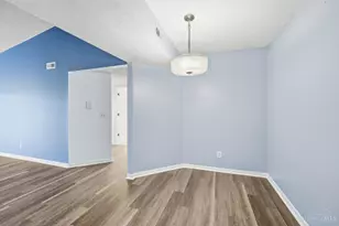 9642 Crosley Farm Dr, Colerain Township, OH 45251 - Photo 27