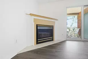 9642 Crosley Farm Dr, Colerain Township, OH 45251 - Photo 29