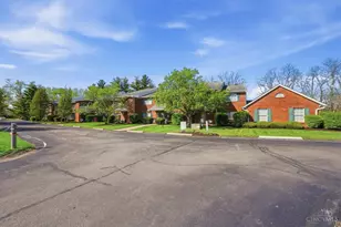 9642 Crosley Farm Dr, Colerain Township, OH 45251 - Photo 3