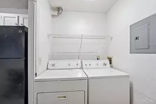 9642 Crosley Farm Dr, Colerain Township, OH 45251 - Photo 21