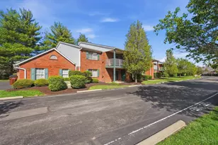 9642 Crosley Farm Dr, Colerain Township, OH 45251 - Photo 5