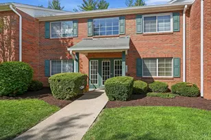 9642 Crosley Farm Dr, Colerain Township, OH 45251 - Photo 1