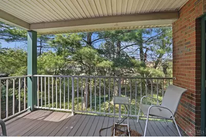 9642 Crosley Farm Dr. #70, Colerain Township, OH 45251 - Photo 31