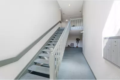 9642 Crosley Farm Dr. #70, Colerain Township, OH 45251 - Photo 7