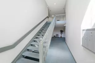 9642 Crosley Farm Dr, Colerain Township, OH 45251 - Photo 7