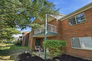 9642 Crosley Farm Dr, Colerain Township, OH 45251 - Photo 33