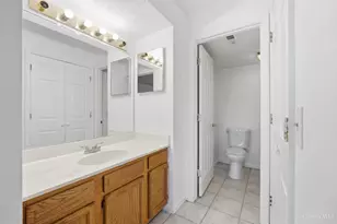 9642 Crosley Farm Dr, Colerain Township, OH 45251 - Photo 19