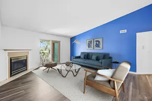 9642 Crosley Farm Dr, Colerain Township, OH 45251 - Photo 9