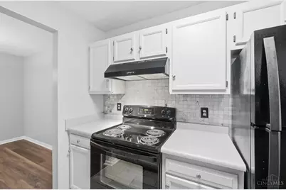 9642 Crosley Farm Dr. #70, Colerain Township, OH 45251 - Photo 23