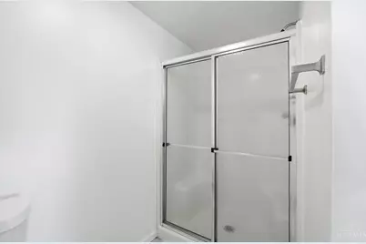 9642 Crosley Farm Dr. #70, Colerain Township, OH 45251 - Photo 17