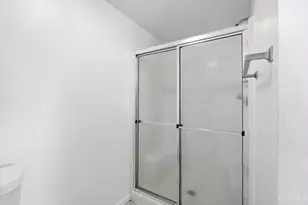 9642 Crosley Farm Dr, Colerain Township, OH 45251 - Photo 17