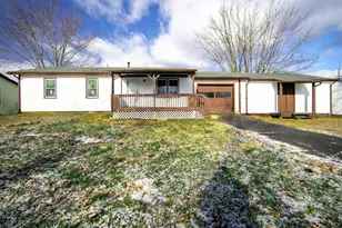 40 Greenwood Ave, West Union, OH 45693 - Photo 1