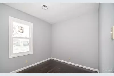 40 Greenwood Avenue, West Union, OH 45693 - Photo 9