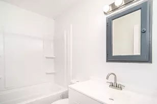 40 Greenwood Ave, West Union, OH 45693 - Photo 15