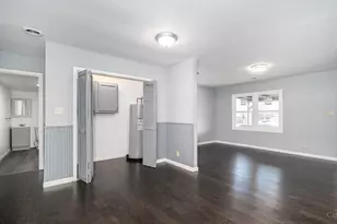 40 Greenwood Ave, West Union, OH 45693 - Photo 7