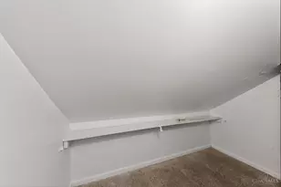 3311 Queen City Ave, Cincinnati, OH 45238 - Photo 19