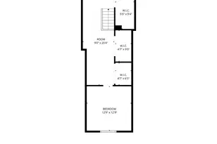 3311 Queen City Ave, Cincinnati, OH 45238 - Photo 31