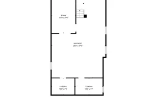 3311 Queen City Ave, Cincinnati, OH 45238 - Photo 33