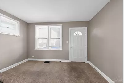 3311 Queen City Avenue, Cincinnati, OH 45238 - Photo 5