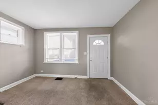 3311 Queen City Ave, Cincinnati, OH 45238 - Photo 5