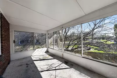 3311 Queen City Avenue, Cincinnati, OH 45238 - Photo 27