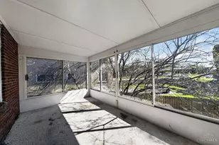 3311 Queen City Ave, Cincinnati, OH 45238 - Photo 27