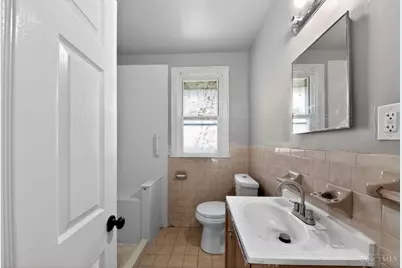 3311 Queen City Avenue, Cincinnati, OH 45238 - Photo 17