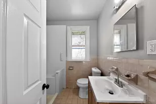 3311 Queen City Ave, Cincinnati, OH 45238 - Photo 17