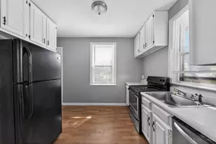 3311 Queen City Ave, Cincinnati, OH 45238 - Photo 11