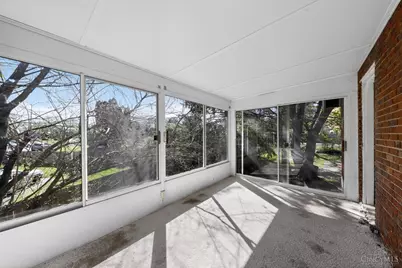 3311 Queen City Avenue, Cincinnati, OH 45238 - Photo 25