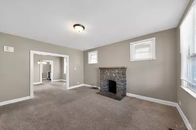 3311 Queen City Avenue, Cincinnati, OH 45238 - Photo 7
