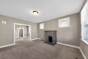 3311 Queen City Ave, Cincinnati, OH 45238 - Photo 7