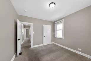 3311 Queen City Ave, Cincinnati, OH 45238 - Photo 15