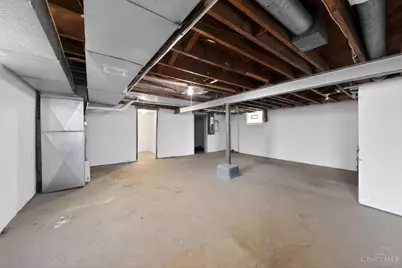 3311 Queen City Avenue, Cincinnati, OH 45238 - Photo 23