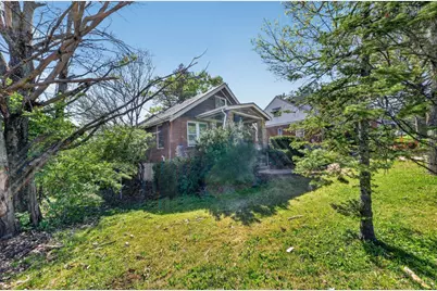 3311 Queen City Avenue, Cincinnati, OH 45238 - Photo 3