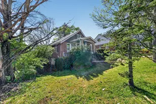 3311 Queen City Ave, Cincinnati, OH 45238 - Photo 3