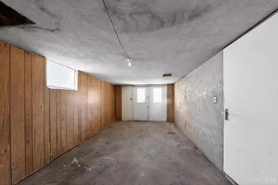 3311 Queen City Avenue, Cincinnati, OH 45238 - Photo 29