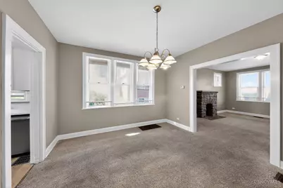 3311 Queen City Avenue, Cincinnati, OH 45238 - Photo 9