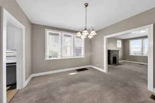 3311 Queen City Ave, Cincinnati, OH 45238 - Photo 9